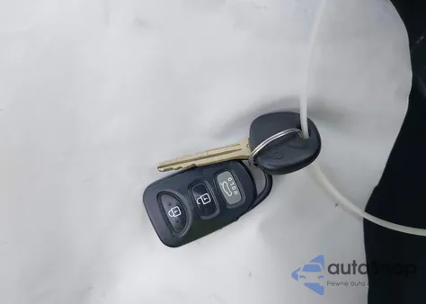 2012 Hyundai Elantra Gls from USA, damaged, VIN 5NPDH4AEXCH078773